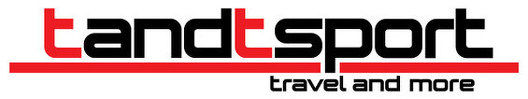 travel logo.jpg