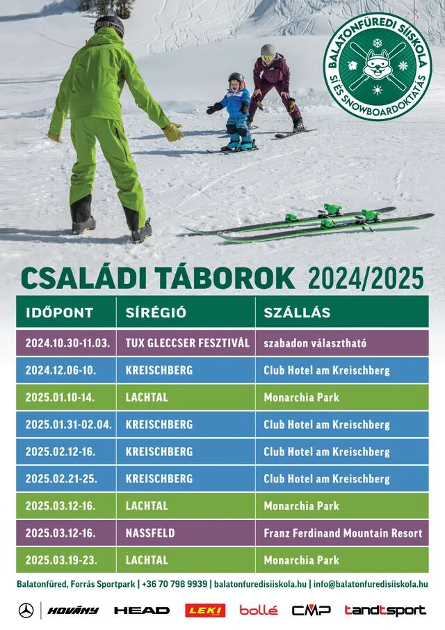 FÜRED_CsaladiTaborok2425_plakat_1000x1414px.jpg